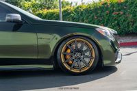 2016 Mercedes-Benz E63 AMG S for sale