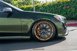 2016 Mercedes-Benz E63 AMG S for sale