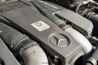 2016 Mercedes-Benz E63 AMG S for sale