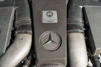 2016 Mercedes-Benz E63 AMG S for sale