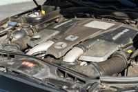 2016 Mercedes-Benz E63 AMG S for sale