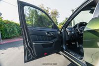 2016 Mercedes-Benz E63 AMG S for sale