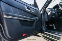 2016 Mercedes-Benz E63 AMG S for sale
