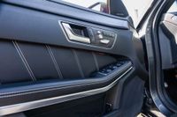 2016 Mercedes-Benz E63 AMG S for sale