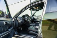 2016 Mercedes-Benz E63 AMG S for sale
