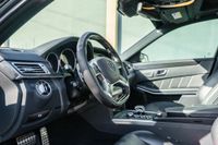 2016 Mercedes-Benz E63 AMG S for sale