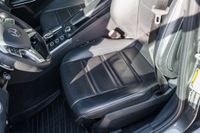 2016 Mercedes-Benz E63 AMG S for sale