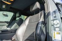 2016 Mercedes-Benz E63 AMG S for sale