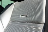 2016 Mercedes-Benz E63 AMG S for sale