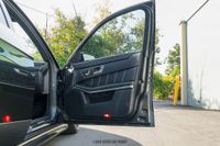 2016 Mercedes-Benz E63 AMG S for sale