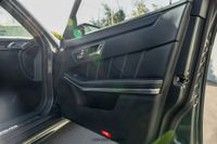 2016 Mercedes-Benz E63 AMG S for sale