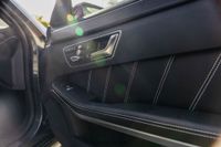 2016 Mercedes-Benz E63 AMG S for sale