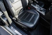 2016 Mercedes-Benz E63 AMG S for sale