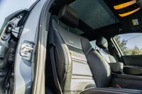 2016 Mercedes-Benz E63 AMG S for sale