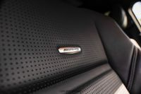 2016 Mercedes-Benz E63 AMG S for sale