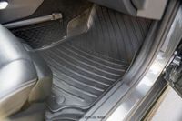 2016 Mercedes-Benz E63 AMG S for sale