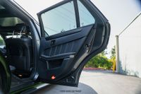 2016 Mercedes-Benz E63 AMG S for sale