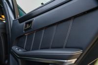 2016 Mercedes-Benz E63 AMG S for sale