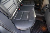 2016 Mercedes-Benz E63 AMG S for sale