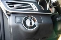 2016 Mercedes-Benz E63 AMG S for sale