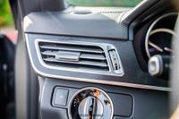 2016 Mercedes-Benz E63 AMG S for sale