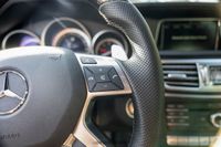 2016 Mercedes-Benz E63 AMG S for sale