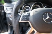 2016 Mercedes-Benz E63 AMG S for sale