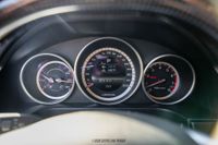 2016 Mercedes-Benz E63 AMG S for sale
