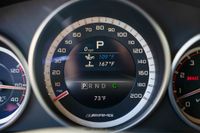 2016 Mercedes-Benz E63 AMG S for sale