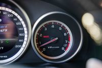 2016 Mercedes-Benz E63 AMG S for sale