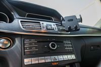 2016 Mercedes-Benz E63 AMG S for sale