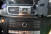 2016 Mercedes-Benz E63 AMG S for sale