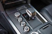 2016 Mercedes-Benz E63 AMG S for sale