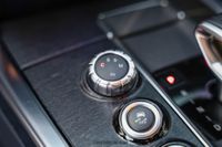 2016 Mercedes-Benz E63 AMG S for sale