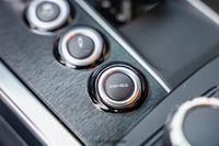 2016 Mercedes-Benz E63 AMG S for sale