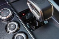 2016 Mercedes-Benz E63 AMG S for sale