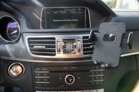 2016 Mercedes-Benz E63 AMG S for sale