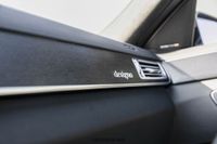 2016 Mercedes-Benz E63 AMG S for sale