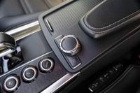 2016 Mercedes-Benz E63 AMG S for sale