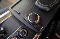 2016 Mercedes-Benz E63 AMG S for sale