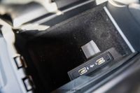 2016 Mercedes-Benz E63 AMG S for sale