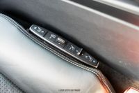 2016 Mercedes-Benz E63 AMG S for sale