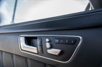 2016 Mercedes-Benz E63 AMG S for sale