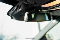 2016 Mercedes-Benz E63 AMG S for sale