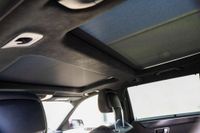 2016 Mercedes-Benz E63 AMG S for sale