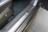 2016 Mercedes-Benz E63 AMG S for sale