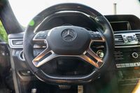 2016 Mercedes-Benz E63 AMG S for sale