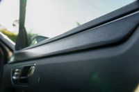 2016 Mercedes-Benz E63 AMG S for sale
