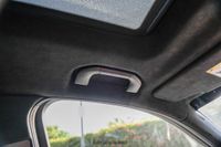 2016 Mercedes-Benz E63 AMG S for sale