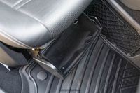 2016 Mercedes-Benz E63 AMG S for sale